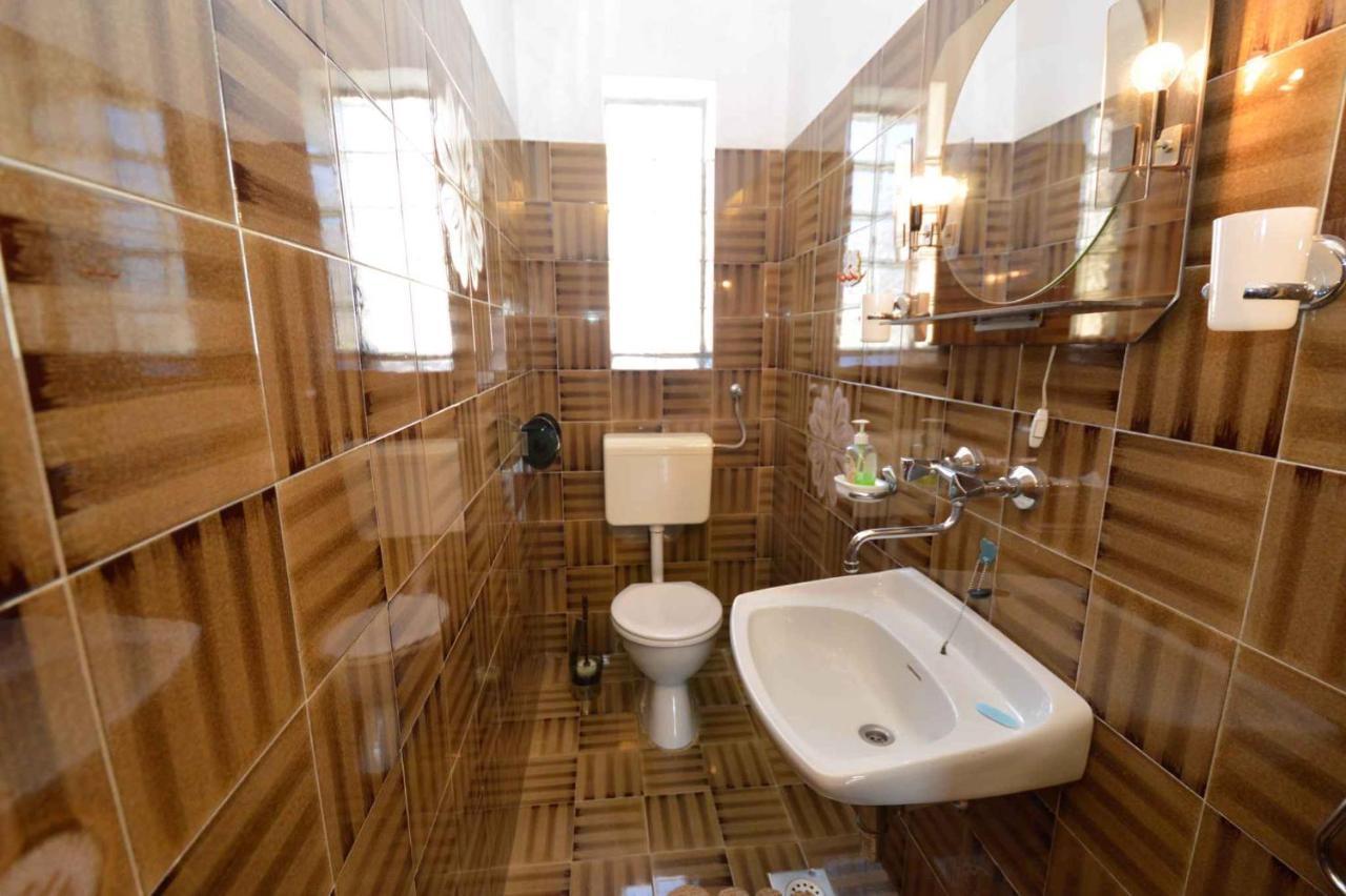 Apartment Medulin 23 Zewnętrze zdjęcie