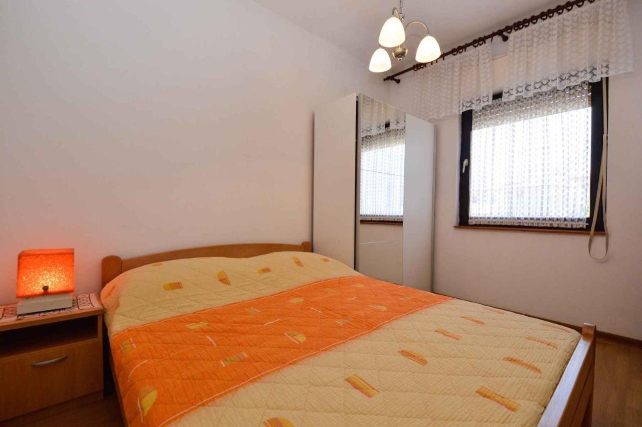 Apartment Medulin 23 Zewnętrze zdjęcie