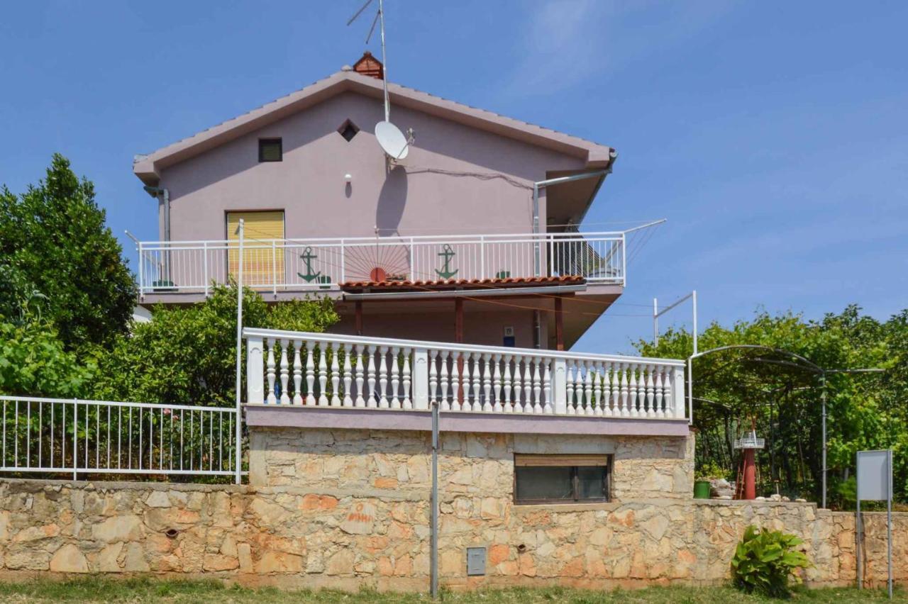 Apartment Medulin 23 Zewnętrze zdjęcie